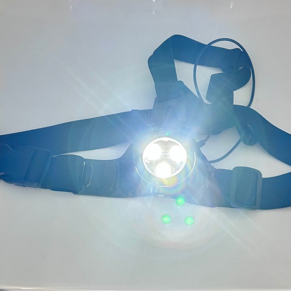 Runner's bundle - Picture 4 of 8